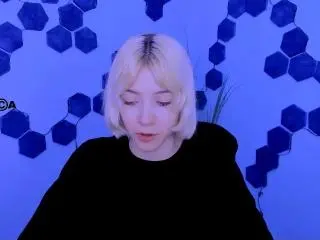 Xlovecam Private Sex Chat of SabrinaMooreI