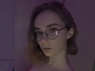Xlovecam Best Webcam of EvaLoraveiI