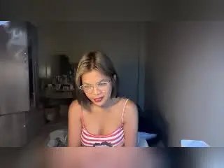 Xlovecam Best live sex cam show of YourBestGirlX