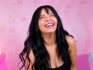 Xlovecam Best live sex cam show of InnocenthaZel