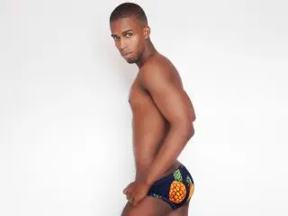 Xlovecam Watch Live Sex Cams of MrJhon69
