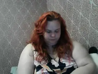 Xlovecam Free Porn Cam of Mavka69