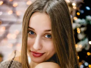 Xlovecam Adult Webcams of TrissyTerry