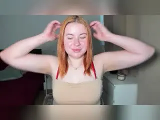 Xlovecam Watch Live Sex Cams of LaylaXDream