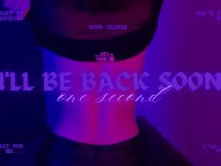 Xlovecam Live Sex of GloriaBubble