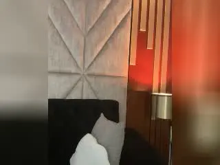 Xlovecam Private Sex Chat of SpencerLe