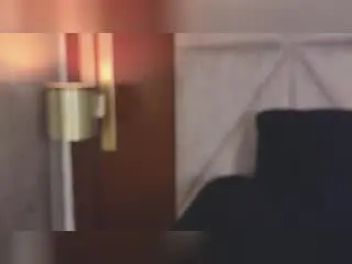 Xlovecam Live Sex Cam of SpencerLe