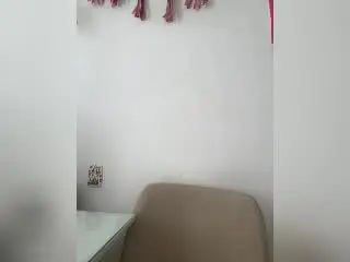 Xlovecam Private Sex Chat of SpencerLe