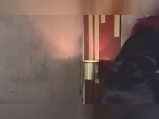 Xlovecam Best live sex cam show of SpencerLe