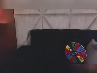 Xlovecam Free Porn Cam of SpencerLe