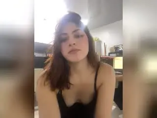 Xlovecam Adult Webcam of SpencerLe