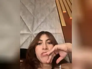 Xlovecam Live Sex Cam of SpencerLe