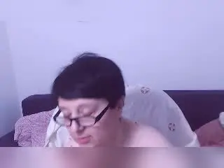Xlovecam Live Porn of ChristaRose