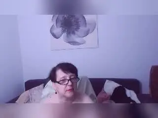 Xlovecam Sex Cam of ChristaRose