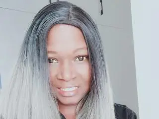 Xlovecam Sex Cam of PrettyAriah