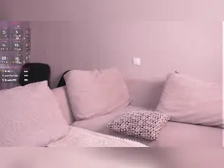 Xlovecam Sex Chat of LoveSofiaX