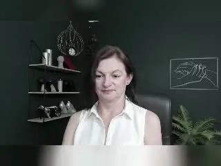 Xlovecam Watch Live Sex Cams of VivianTease