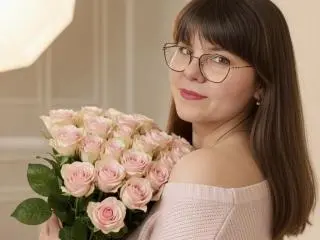 Xlovecam Adult Video Chat of Tilliana