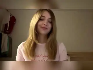 Xlovecam Best live sex cam show of DelorisBueno