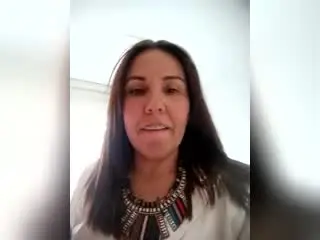 Xlovecam Best Webcam of AdelaShery
