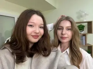 Xlovecam Watch Live Sex Cams of MazieCahal