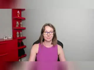 Xlovecam Live Sex of QueenZoe