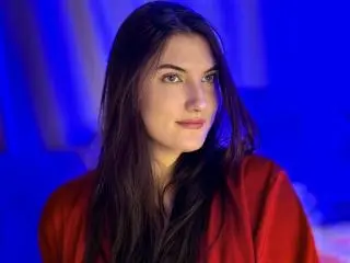 Xlovecam Adult Webcam of StephieRouse