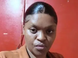 Xlovecam Live Porn of NickiAli