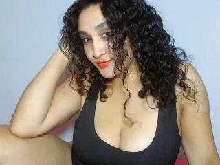 Xlovecam Sex Cam of JasminePark