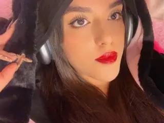 Xlovecam Free Live Porn of GabyHaze