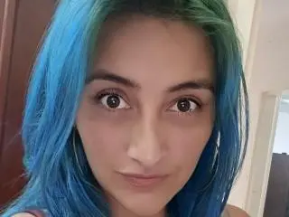 Xlovecam Adult Webcams of KarolLove69