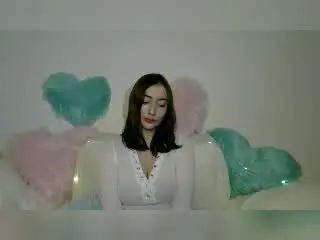 Xlovecam Live Sex of KaylaDirtyLove