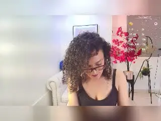 Xlovecam Best Webcam of AliciaShadow