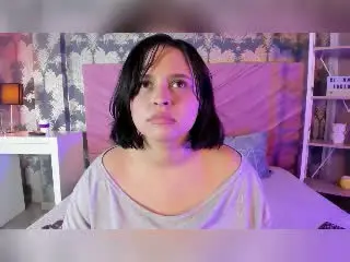 Xlovecam Live Sex Cam of CoolPlay69