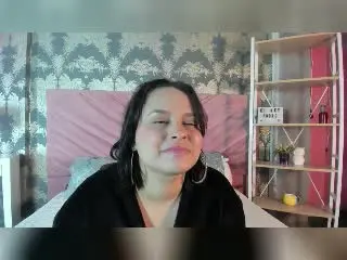 Xlovecam Live Sex of CoolPlay69