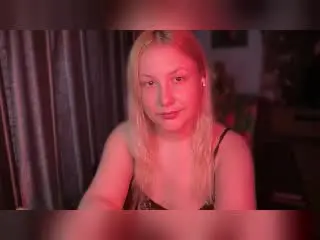 Xlovecam Watch Live Sex Cams of HanterHellen