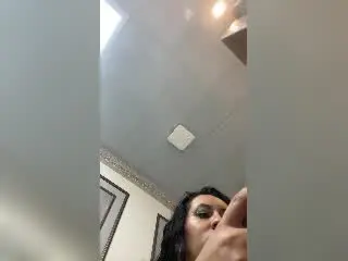Xlovecam Free Porn Cam of AmyRoss