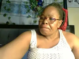 Xlovecam Private Sex Chat of HeavyAss69