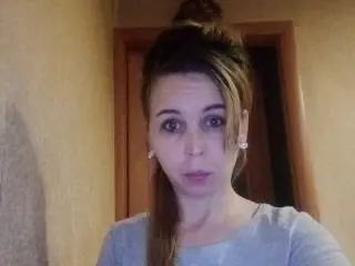 Xlovecam Nude Webcam of LoveisHt