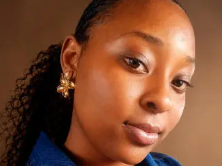 Xlovecam Live Sex Cam of TiffanySwit
