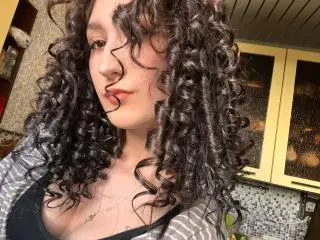 Xlovecam Sex Chat of EricParsygnat