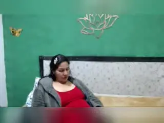 Xlovecam Private Sex Chat of RoraimAnaggie