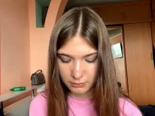 Xlovecam Adult Webcams of JanyceCastlen