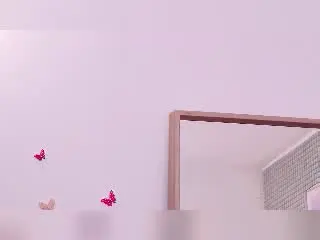 Xlovecam Best live sex cam show of KayaBelle