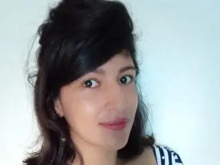 Xlovecam Private Sex Chat of SarahFriendly