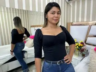 Xlovecam Best live sex cam show of CarlyHamilton