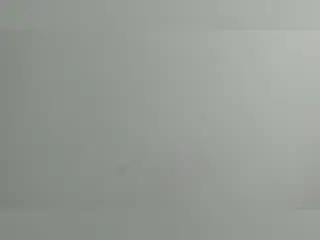 Xlovecam Live Sex of AmbeerKiss