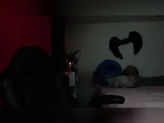 Xlovecam Free Live Porn of BrendaDollX