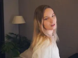 Xlovecam Live Sex of NicoleSpritzer