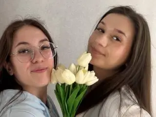 Xlovecam Adult Webcams of EffieOjala